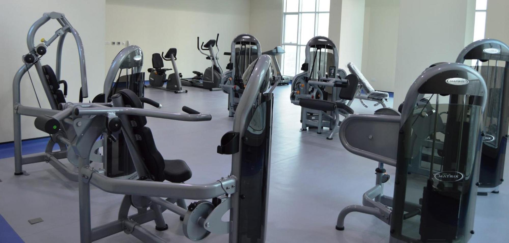 Aparthotel Ginger Luxury House Manama Zewnętrze zdjęcie
